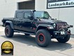 2021 Jeep Gladiator 4WD Sport S thumbnail image 02