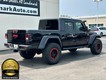 2021 Jeep Gladiator 4WD Sport S thumbnail image 03