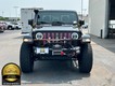 2021 Jeep Gladiator 4WD Sport S thumbnail image 04