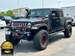 2021 Jeep Gladiator 4WD Sport S thumbnail image 05