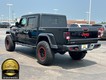 2021 Jeep Gladiator 4WD Sport S thumbnail image 06