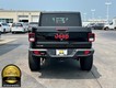 2021 Jeep Gladiator 4WD Sport S thumbnail image 07