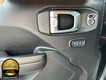2021 Jeep Gladiator 4WD Sport S thumbnail image 08