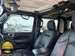 2021 Jeep Gladiator 4WD Sport S thumbnail image 09