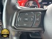 2021 Jeep Gladiator 4WD Sport S thumbnail image 10