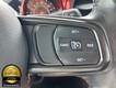 2021 Jeep Gladiator 4WD Sport S thumbnail image 11