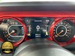 2021 Jeep Gladiator 4WD Sport S thumbnail image 12