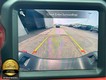 2021 Jeep Gladiator 4WD Sport S thumbnail image 13