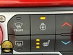 2021 Jeep Gladiator 4WD Sport S thumbnail image 14