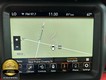 2021 Jeep Gladiator 4WD Sport S thumbnail image 15