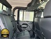 2021 Jeep Gladiator 4WD Sport S thumbnail image 16