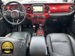 2021 Jeep Gladiator 4WD Sport S thumbnail image 17