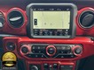 2021 Jeep Gladiator 4WD Sport S thumbnail image 19