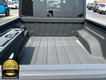 2021 Jeep Gladiator 4WD Sport S thumbnail image 20