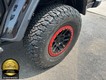 2021 Jeep Gladiator 4WD Sport S thumbnail image 21