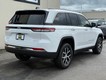 2025 Jeep Grand Cherokee Limited thumbnail image 03