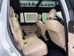 2025 Jeep Grand Cherokee Limited thumbnail image 05