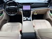 2025 Jeep Grand Cherokee Limited thumbnail image 08