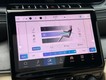 2025 Jeep Grand Cherokee Limited thumbnail image 14