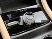 2025 Jeep Grand Cherokee Limited thumbnail image 17