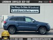 2021 Jeep Grand Cherokee 4WD Limited thumbnail image 01