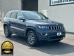 2021 Jeep Grand Cherokee 4WD Limited thumbnail image 02