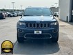 2021 Jeep Grand Cherokee 4WD Limited thumbnail image 03