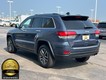 2021 Jeep Grand Cherokee 4WD Limited thumbnail image 05