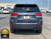 2021 Jeep Grand Cherokee 4WD Limited thumbnail image 06