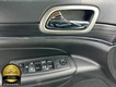 2021 Jeep Grand Cherokee 4WD Limited thumbnail image 07