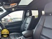 2021 Jeep Grand Cherokee 4WD Limited thumbnail image 08