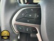 2021 Jeep Grand Cherokee 4WD Limited thumbnail image 09