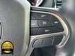 2021 Jeep Grand Cherokee 4WD Limited thumbnail image 10