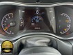 2021 Jeep Grand Cherokee 4WD Limited thumbnail image 11