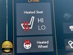 2021 Jeep Grand Cherokee 4WD Limited thumbnail image 13