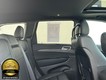 2021 Jeep Grand Cherokee 4WD Limited thumbnail image 15