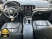 2021 Jeep Grand Cherokee 4WD Limited thumbnail image 16