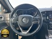 2021 Jeep Grand Cherokee 4WD Limited thumbnail image 17