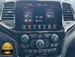 2021 Jeep Grand Cherokee 4WD Limited thumbnail image 18