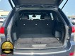 2021 Jeep Grand Cherokee 4WD Limited thumbnail image 19