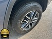 2021 Jeep Grand Cherokee 4WD Limited thumbnail image 20