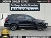 2017 Ford Explorer XLT thumbnail image 01