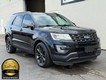 2017 Ford Explorer XLT thumbnail image 02