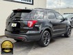 2017 Ford Explorer XLT thumbnail image 03