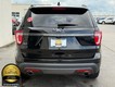 2017 Ford Explorer XLT thumbnail image 04