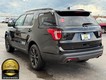 2017 Ford Explorer XLT thumbnail image 05