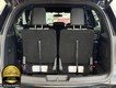 2017 Ford Explorer XLT thumbnail image 06