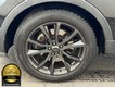 2017 Ford Explorer XLT thumbnail image 07