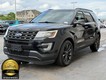 2017 Ford Explorer XLT thumbnail image 08