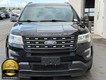 2017 Ford Explorer XLT thumbnail image 09